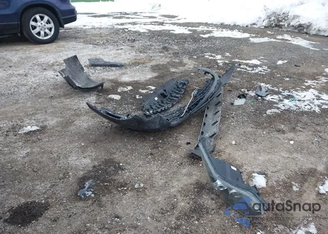 2018 Kia Sportage Lx из США, поврежденный, VIN KNDPMCACXJ7355652